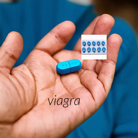 Viagra pharmacie pas cher paris